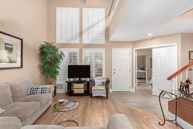 15421 N CENTRAL Avenue, Phoenix, AZ 85022