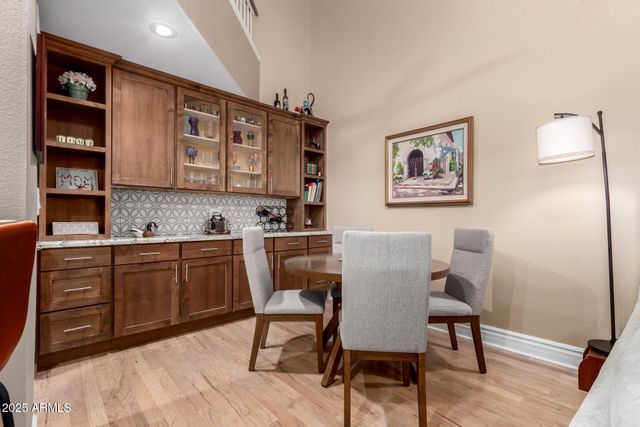 15421 N CENTRAL Avenue, Phoenix, AZ 85022