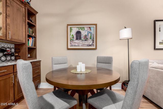 15421 N CENTRAL Avenue, Phoenix, AZ 85022