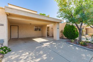 15421 N CENTRAL Avenue, Phoenix, AZ 85022