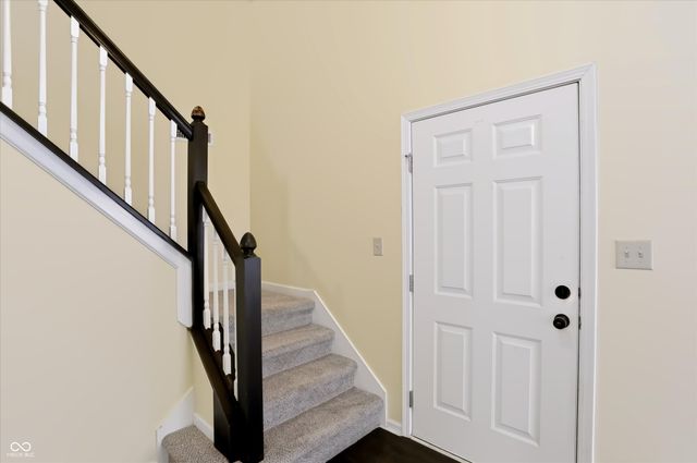 1617 Maplewood Lane, Pendleton, IN 46064