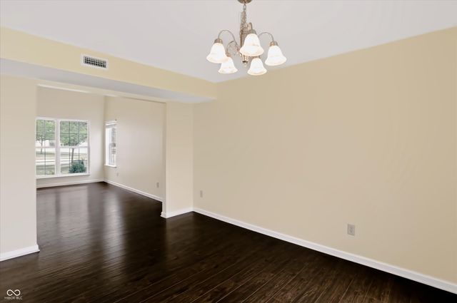 1617 Maplewood Lane, Pendleton, IN 46064