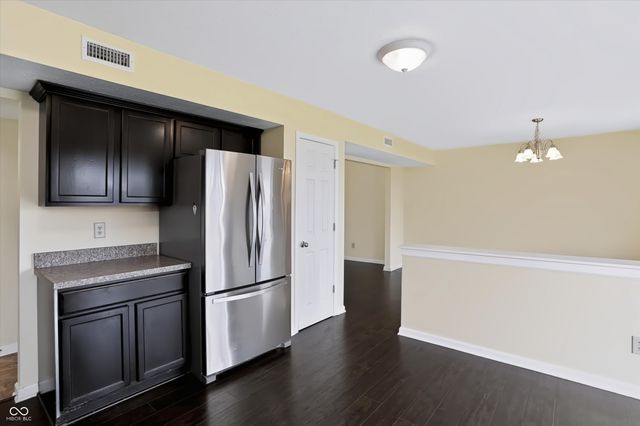 1617 Maplewood Lane, Pendleton, IN 46064