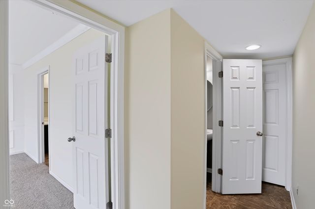 1617 Maplewood Lane, Pendleton, IN 46064