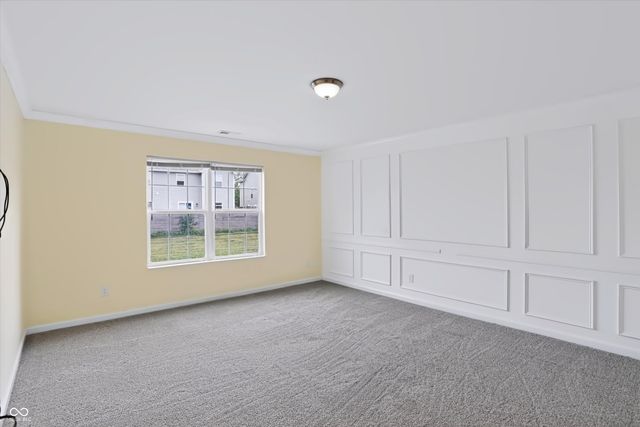 1617 Maplewood Lane, Pendleton, IN 46064