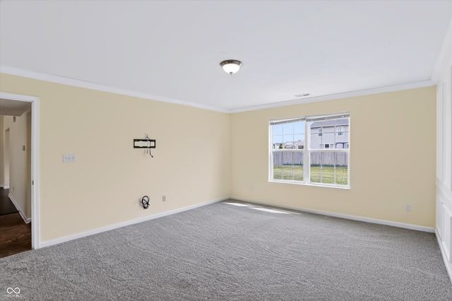 1617 Maplewood Lane, Pendleton, IN 46064