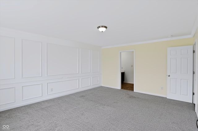1617 Maplewood Lane, Pendleton, IN 46064