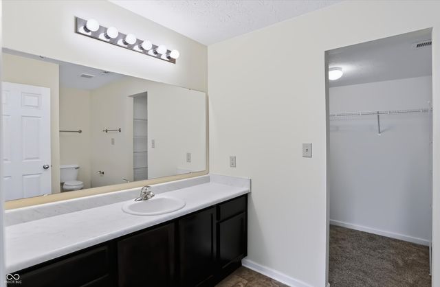 1617 Maplewood Lane, Pendleton, IN 46064