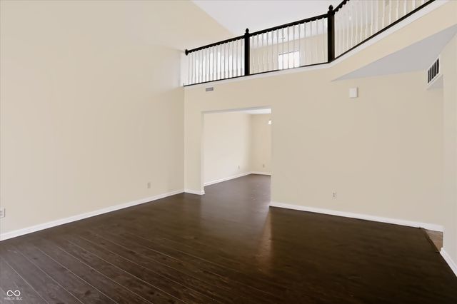 1617 Maplewood Lane, Pendleton, IN 46064
