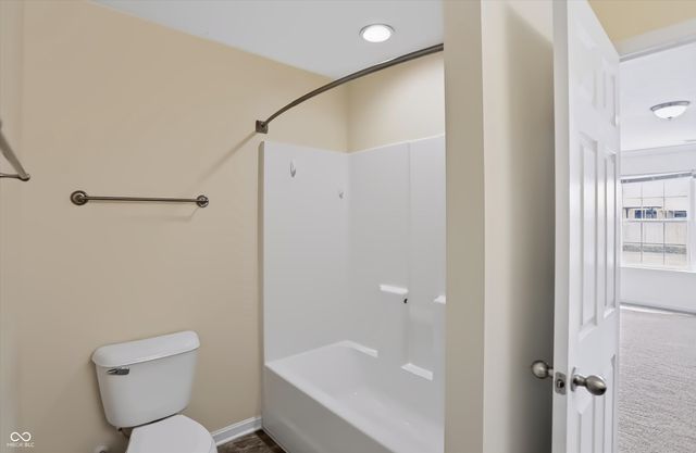 1617 Maplewood Lane, Pendleton, IN 46064