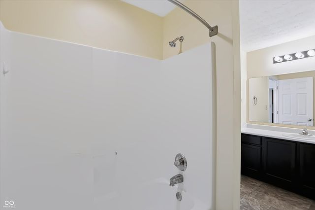 1617 Maplewood Lane, Pendleton, IN 46064