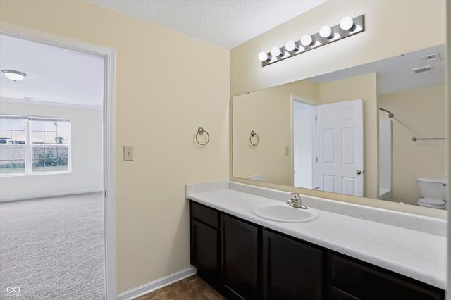 1617 Maplewood Lane, Pendleton, IN 46064