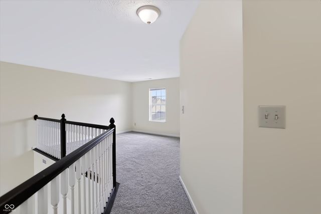 1617 Maplewood Lane, Pendleton, IN 46064