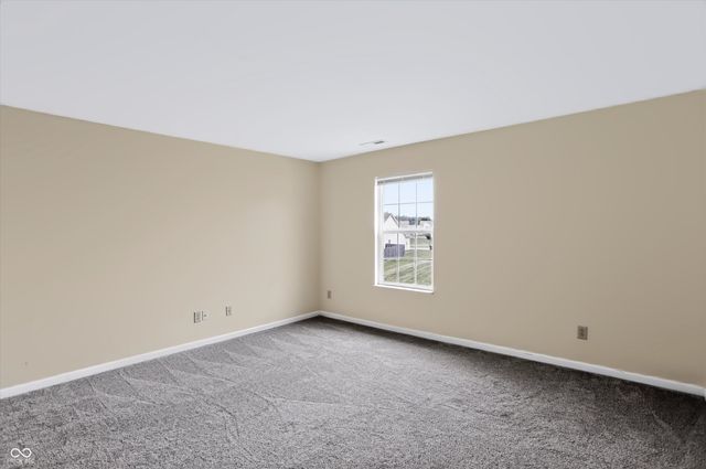 1617 Maplewood Lane, Pendleton, IN 46064