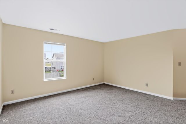 1617 Maplewood Lane, Pendleton, IN 46064