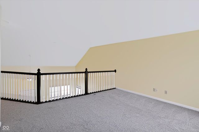 1617 Maplewood Lane, Pendleton, IN 46064