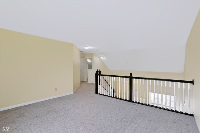 1617 Maplewood Lane, Pendleton, IN 46064