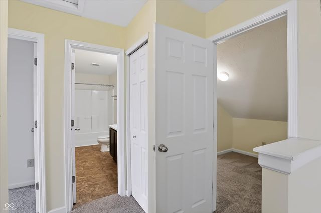 1617 Maplewood Lane, Pendleton, IN 46064