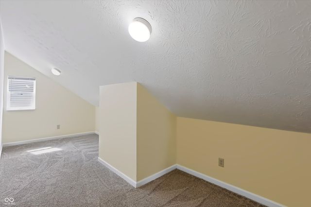 1617 Maplewood Lane, Pendleton, IN 46064