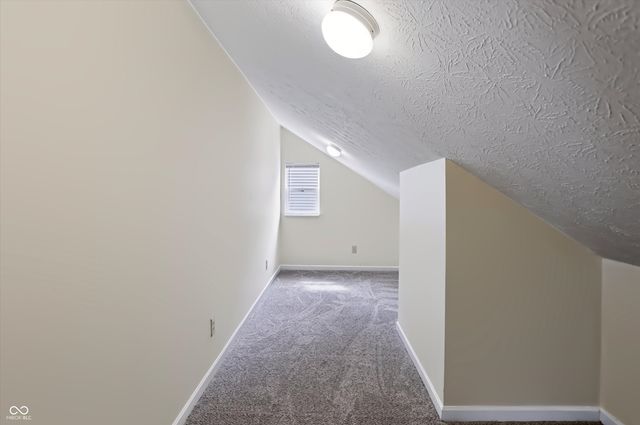 1617 Maplewood Lane, Pendleton, IN 46064