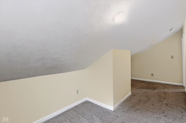 1617 Maplewood Lane, Pendleton, IN 46064