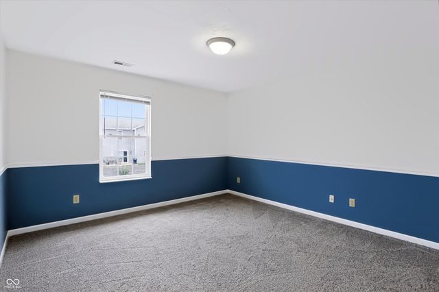 1617 Maplewood Lane, Pendleton, IN 46064