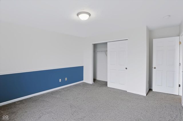 1617 Maplewood Lane, Pendleton, IN 46064