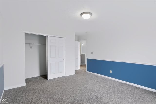 1617 Maplewood Lane, Pendleton, IN 46064