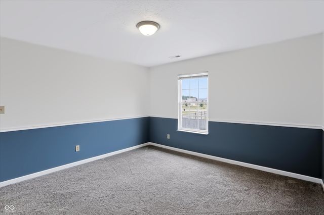 1617 Maplewood Lane, Pendleton, IN 46064