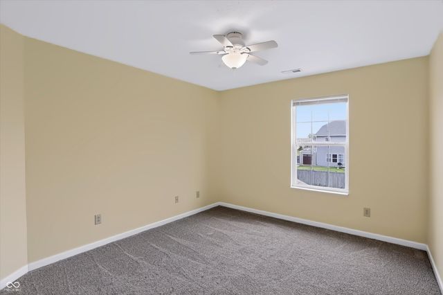 1617 Maplewood Lane, Pendleton, IN 46064