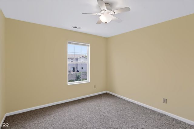 1617 Maplewood Lane, Pendleton, IN 46064
