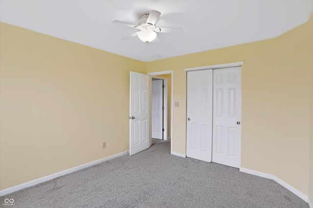 1617 Maplewood Lane, Pendleton, IN 46064