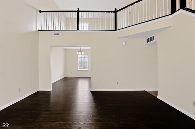 1617 Maplewood Lane, Pendleton, IN 46064