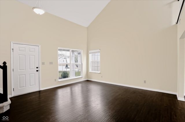 1617 Maplewood Lane, Pendleton, IN 46064