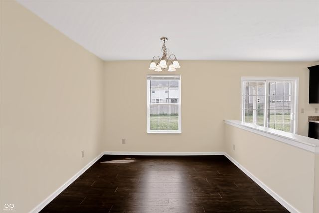 1617 Maplewood Lane, Pendleton, IN 46064