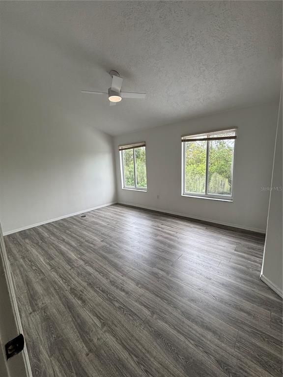 Image 14 of property listing at 1135 MADEIRA KEY WAY, Orlando, FL 32824