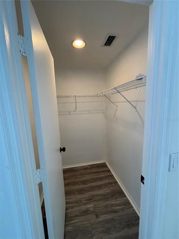 Image 16 of property listing at 1135 MADEIRA KEY WAY, Orlando, FL 32824