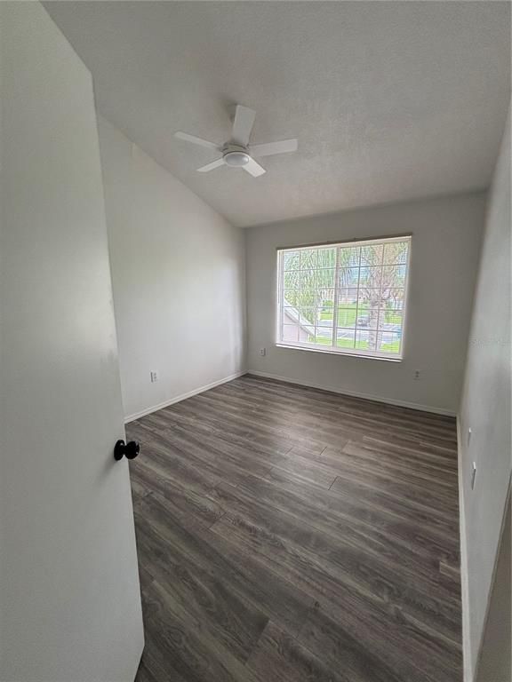 Image 21 of property listing at 1135 MADEIRA KEY WAY, Orlando, FL 32824