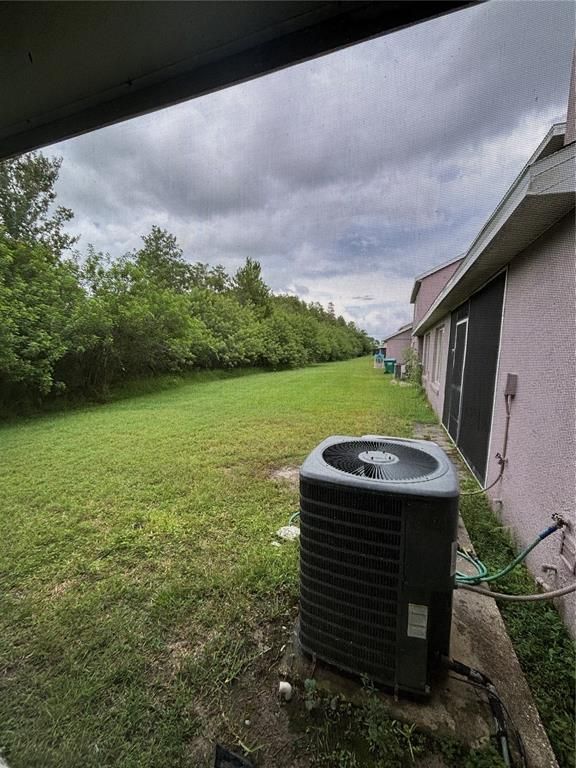 Image 22 of property listing at 1135 MADEIRA KEY WAY, Orlando, FL 32824