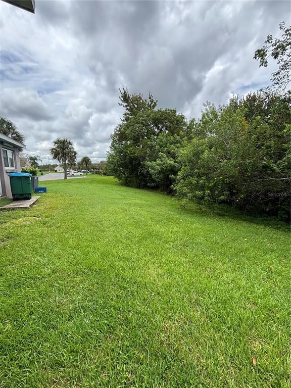 Image 25 of property listing at 1135 MADEIRA KEY WAY, Orlando, FL 32824
