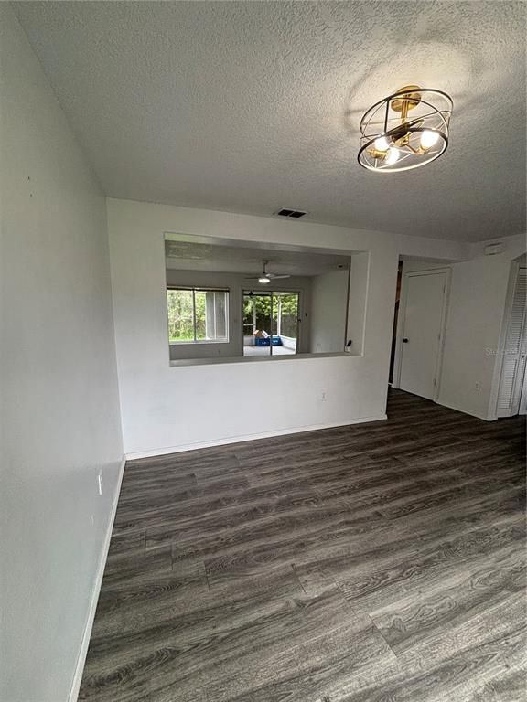 Image 7 of property listing at 1135 MADEIRA KEY WAY, Orlando, FL 32824