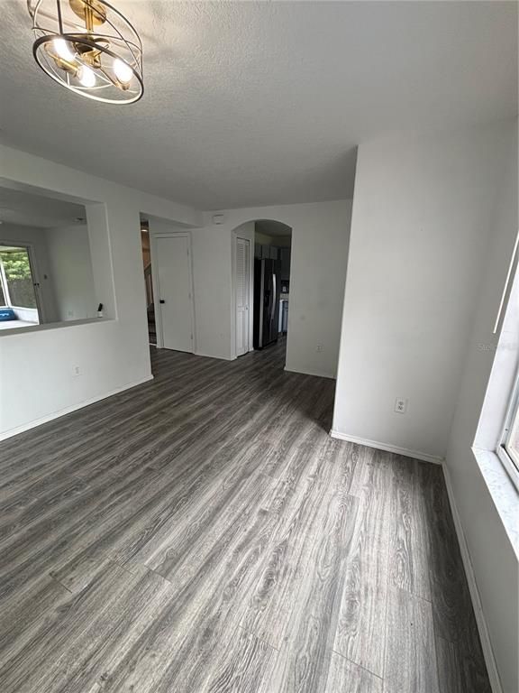 Image 8 of property listing at 1135 MADEIRA KEY WAY, Orlando, FL 32824