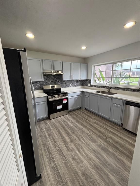 Image 9 of property listing at 1135 MADEIRA KEY WAY, Orlando, FL 32824