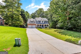 3823 BRIARSTONE Briarstone Cove, Snellville, GA 30039