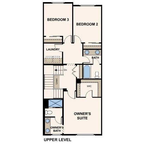 3181 Teralina Circle, Riverside, CA 92503