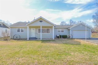 2500 Pine Street, Granite City, IL 62040