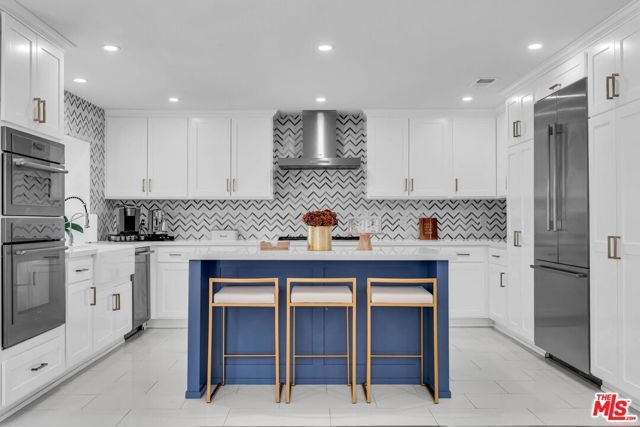 3225 Futura, Thousand Oaks, CA 91362