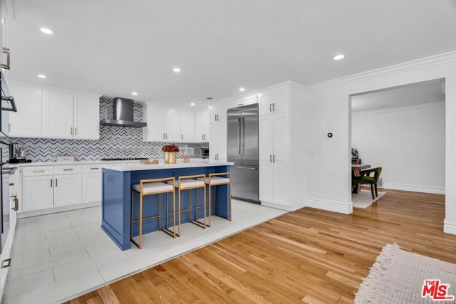 3225 Futura, Thousand Oaks, CA 91362