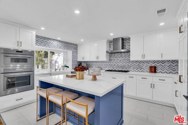 3225 Futura, Thousand Oaks, CA 91362