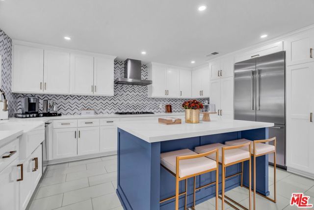 3225 Futura, Thousand Oaks, CA 91362